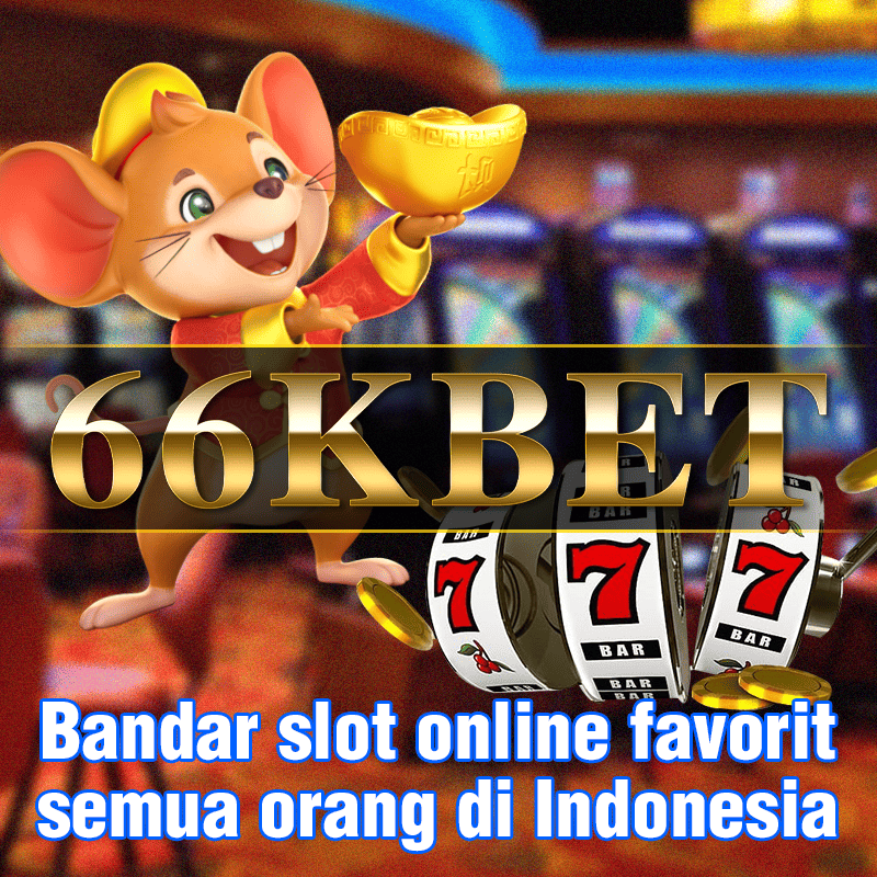 Situs Togel Resmi Terbaik ROMA4D