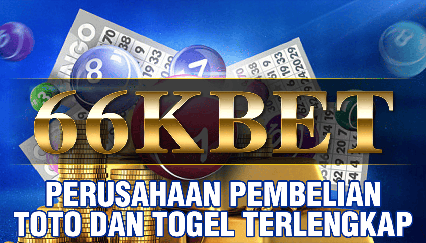 WARKOP4D - SITUS TOGEL & SLOT TERNAMA