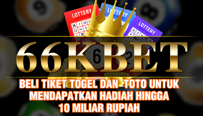 Jayavegas | Situs Game Online Terpercaya | Agen Online Terbesar