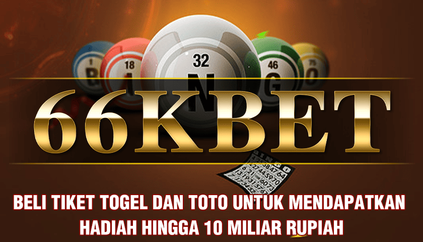 Slot Terbaik dengan Peluang Kemenangan Besar - 007Togel