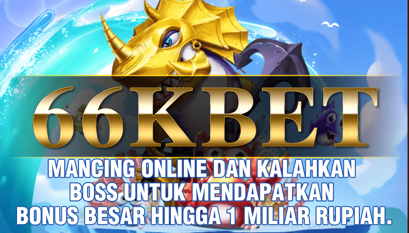 LAETOTO >> Agen Togel 4d & Link Situs Toto Online Terpercaya