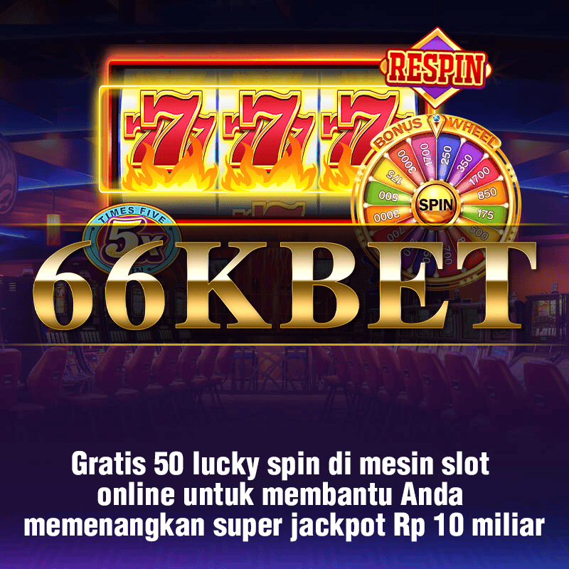 LAETOTO >> Agen Togel 4d & Link Situs Toto Online Terpercaya