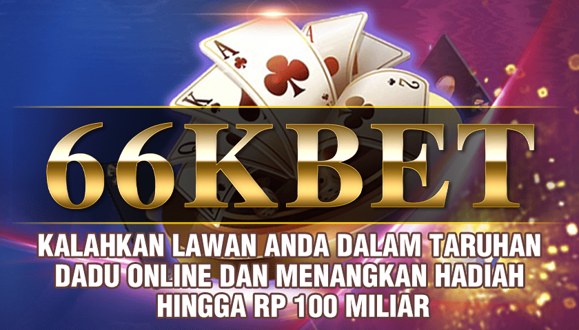 GUATOGEL | LINK UTAMA LOGIN & DAFTAR OFFICIAL HARI INI