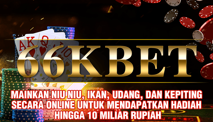 Big888 slot เล่นได้ครบทุกค่าย เล่นสนุกแถมได้เงิน ฝากถอนไว