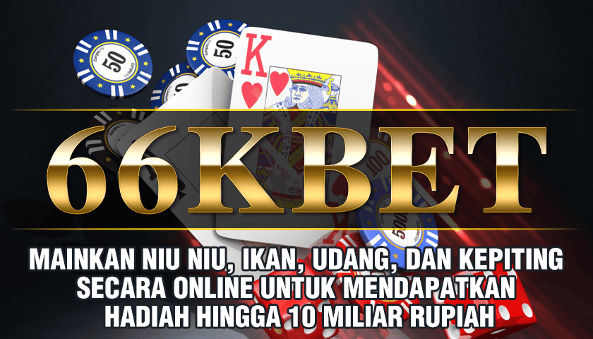 KING288 Daftar Link Situs Taruhan Judi Bola Online Sbobet