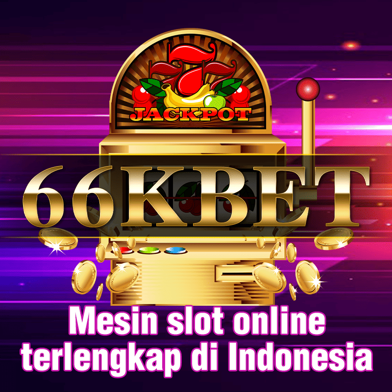 Slot Terbaik dengan Peluang Kemenangan Besar - 007Togel