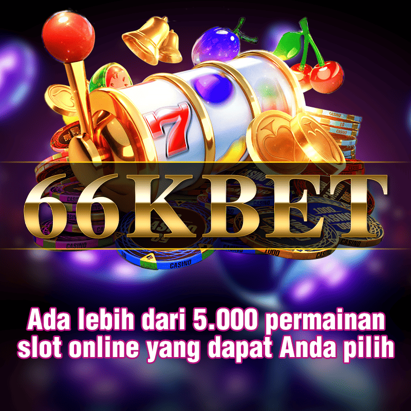 LINK ALTERNATIF SLOT404 > SERTA SLOT404 CLAIM BONUS