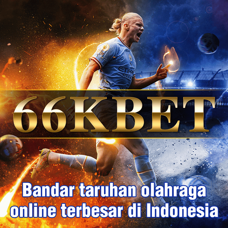 BIG777: Situs Judi Slot Gacor Link Slot88 Terbaru Hari Ini