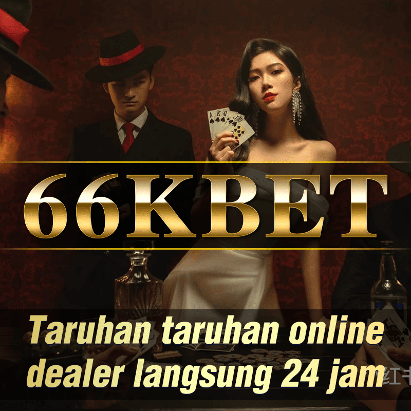 GACOR777 ™ Link Slot Gacor 777 Hari Ini Online Di Slot777