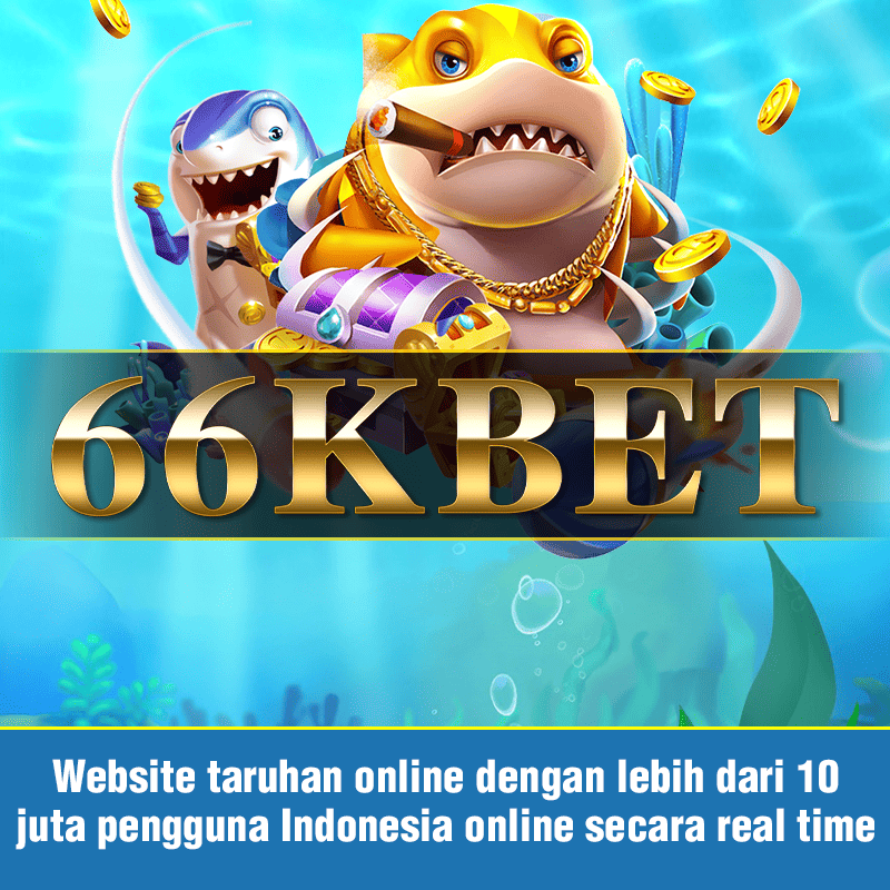 LINK ALTERNATIF 11BOLA SITUS JUDI LINK ALTERNATIF