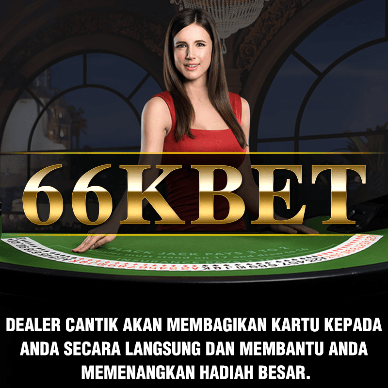 Erek Erek 01 Buku Mimpi 2D 3D 4D Bergambar dan Kode 888slot