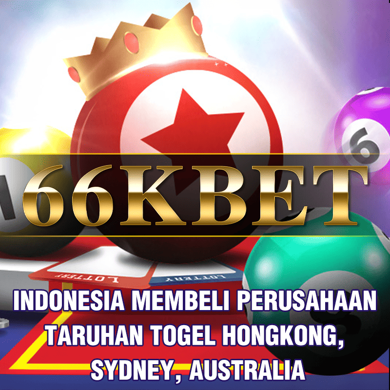 LINK TOGEL62 LOGIN , #TOGEL 62 LOGIN LINK