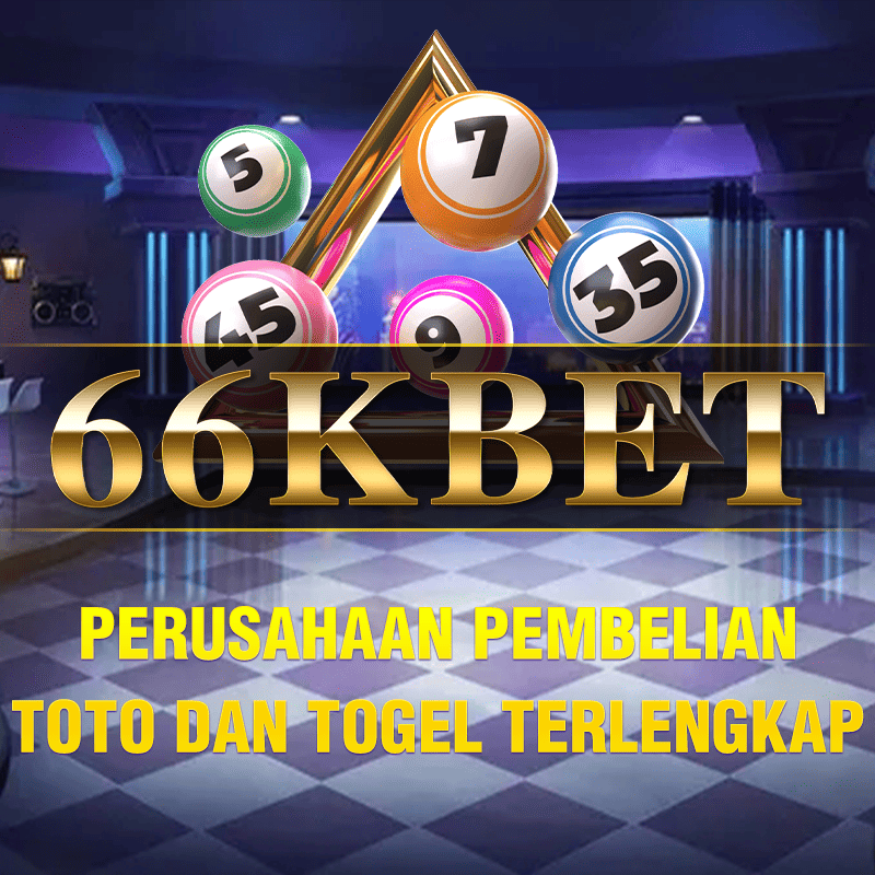 APLIKASI JUDI BOLA Situs Main Judi Online Taruhan Ga Perlu Ribet