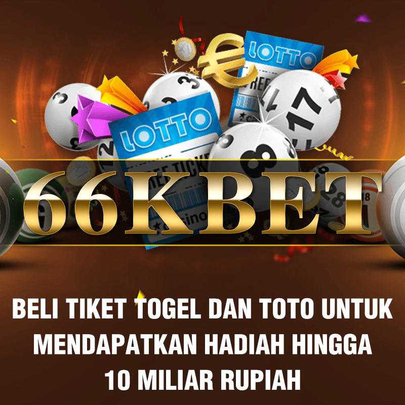 0lx Togel Slot Deposit Pulsa Telkomsel Tanpa Potongan TO Gacor