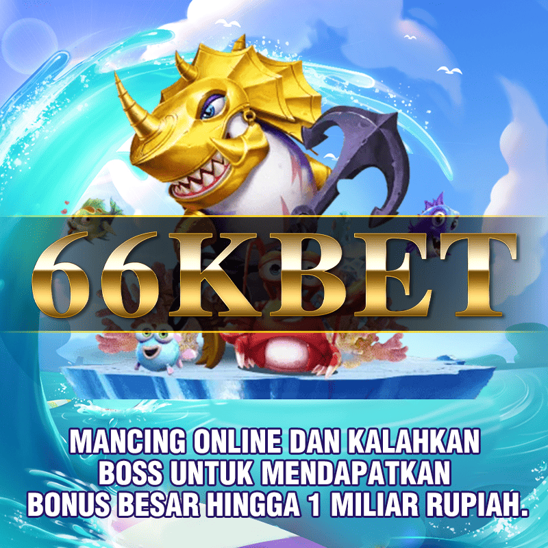 HSTOTO | Pendaftaran User Baru | Bandar Togel Terbesar