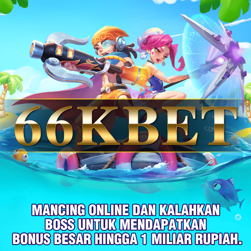 JP268 Platform Game Online Terlengkap Gampang Wede