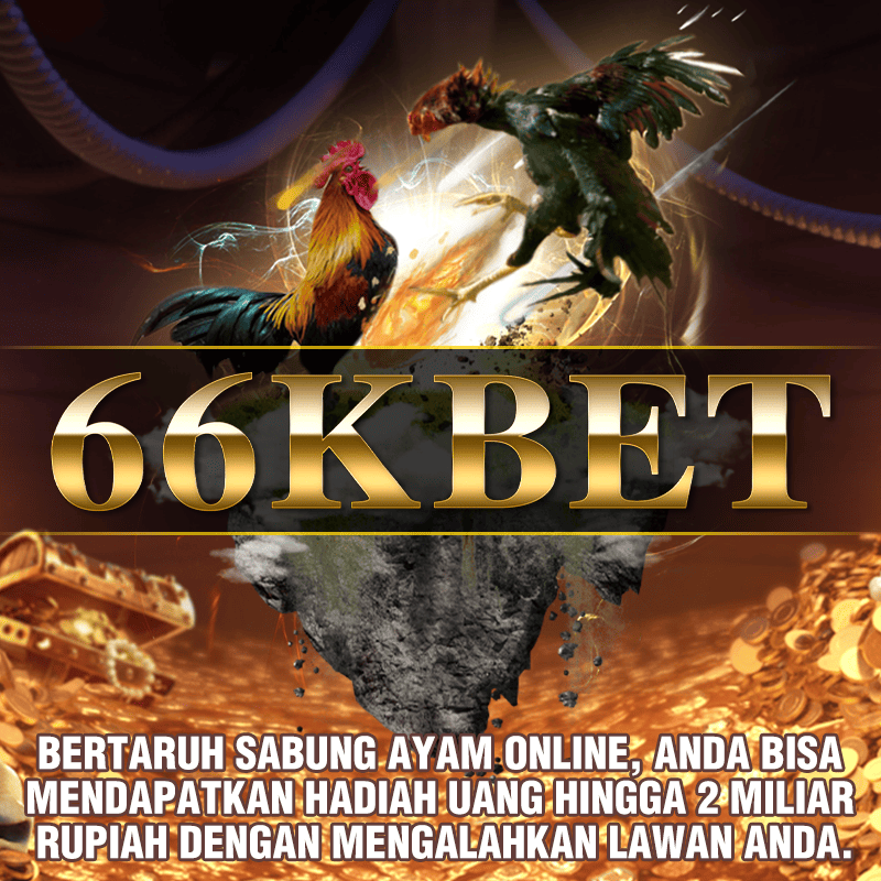 VINTOGEL Situs Resmi Togel Online Terpercaya