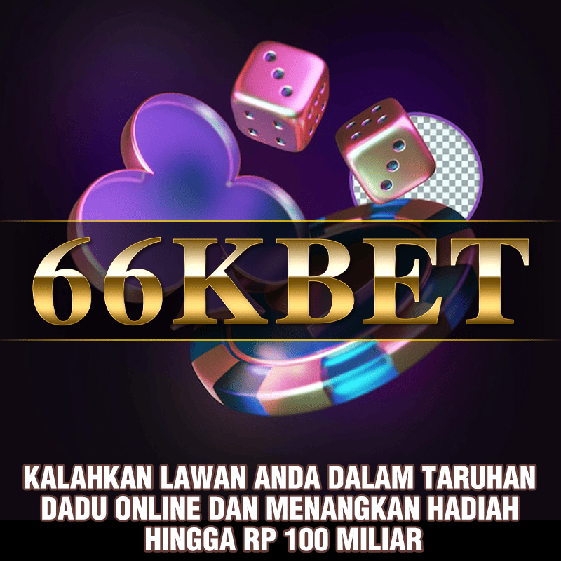 OLXTOTO : Bandar Togel Online dan Slot Gacor Terpercaya di