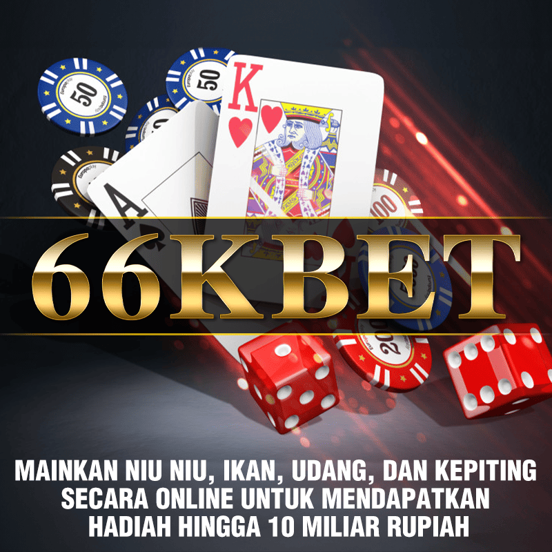 VIVASLOT138: Daftar Agen Game Online Terlaris Nomor #1 Di