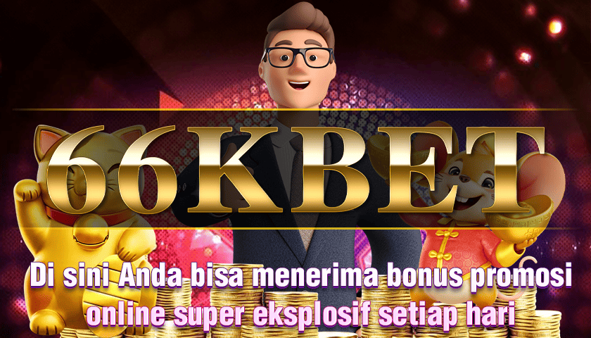 COY99: Slot Bonus New Member 100 Di Awal To Kecil 7x 5x 3x