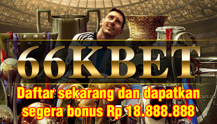 Ipar4D: Situs Togel Online Dengan Pasaran Terlengkap Di Indonesia