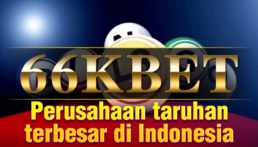 Situs Data Sgp Prize Hasil Keluaran SGP & Toto Togel Online