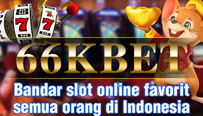 PANEN77 $ Situs Slot Bet 400 Perak Mahjong Black Scatter