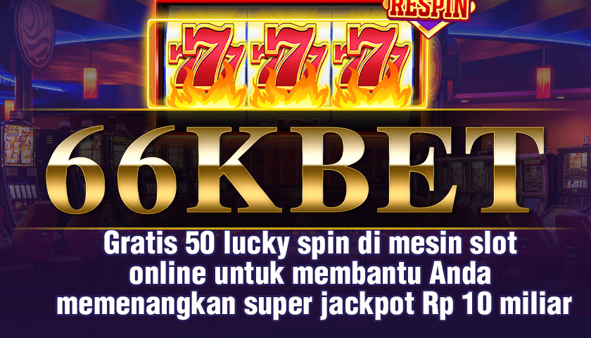 Biolabet: Daftar Situs Hiburan Gampang Menang Min Deposit