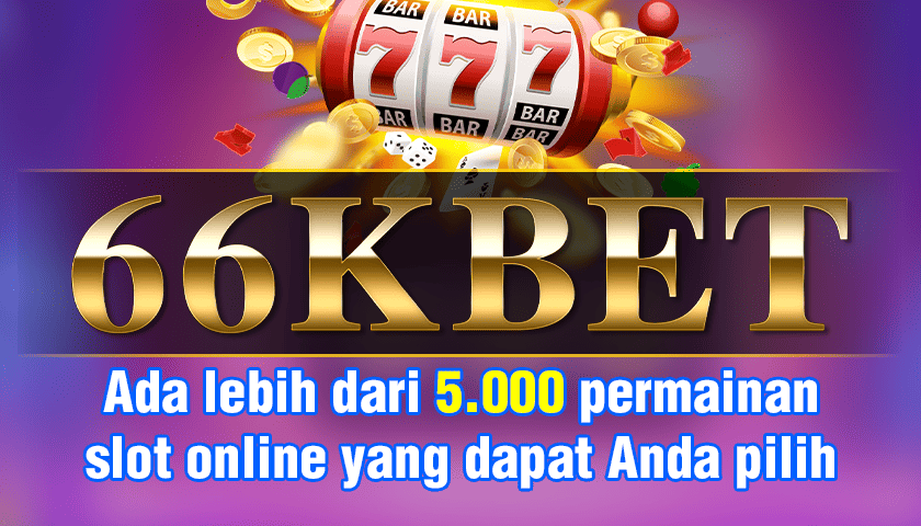 cece188 link alternatif - slot gacor