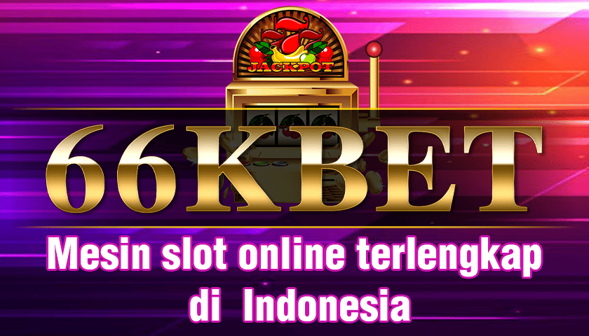 QQMASTER SITUS LINK ALTERNATIF CARI CUAN SLOT ONLINE