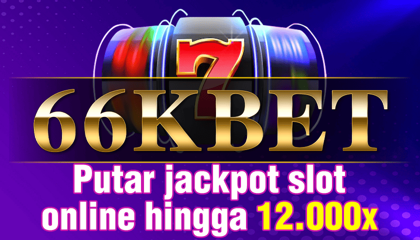 Slot Wild Bounty Showdown PG Soft