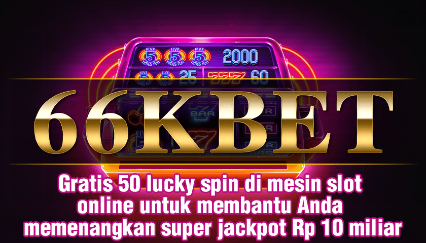 SLOTGAMING88 Link Toto Slot Gar Gampang Maxwin