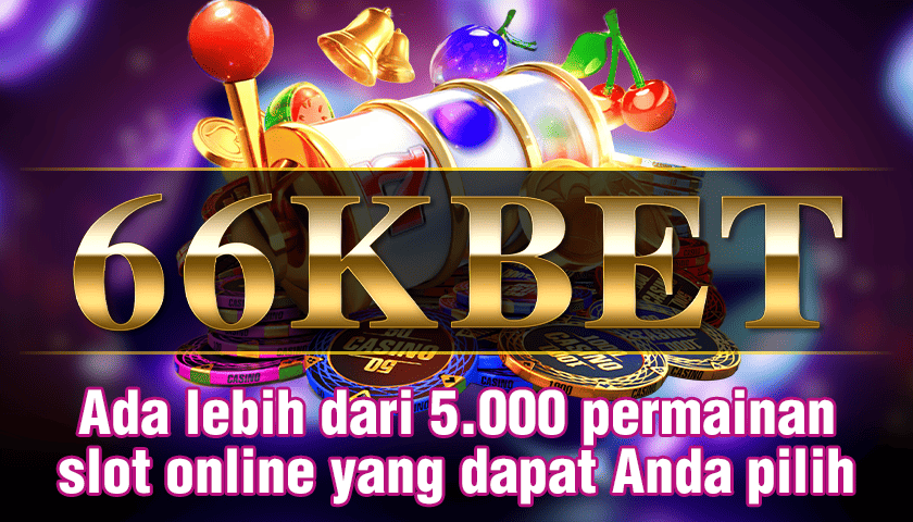 007Togel - Platform Togel Online dengan Jackpot Besar