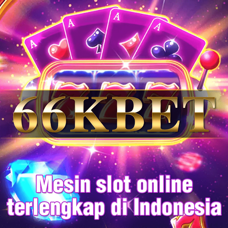 RATU188 SITUS PERMAINAN ONLINE RESMI 2023