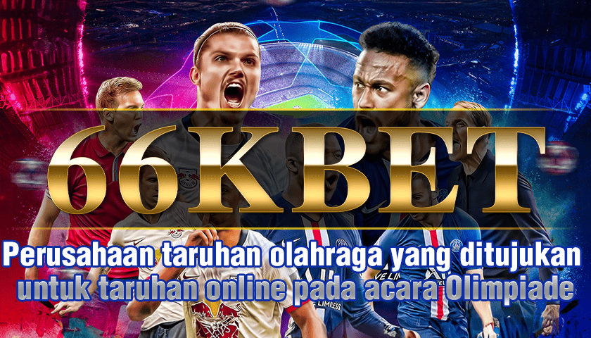 CERIABET ™ Situs Slot Gacor Maxwin Hari Ini Online Gampang