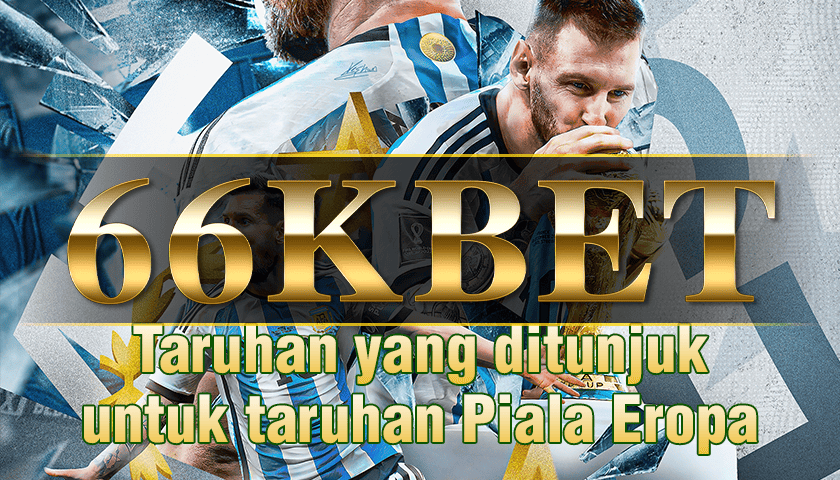 Jp Togel 4d Daftar Link SBOBET Agen Taruhan Judi Bola