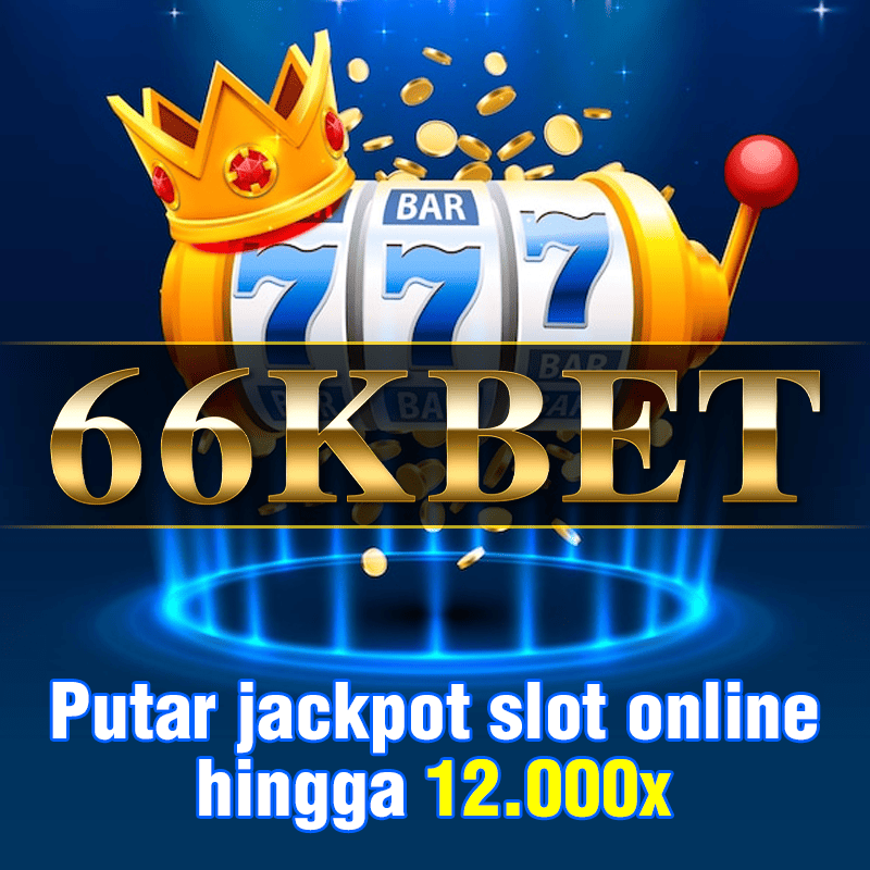 HOKBET – AGEN SLOT PULSA DAN SITUS SLOT PALING GACOR