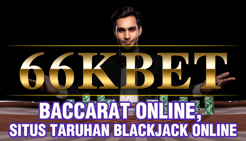 Wayang88 Link Join Login Resmi 2024