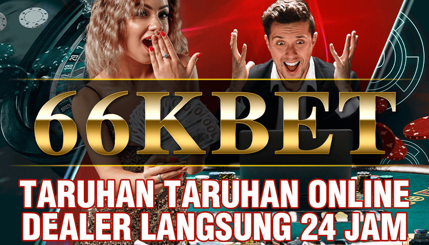 WINNING228 Login Mall Pelayanan Publik Kabupaten Batang