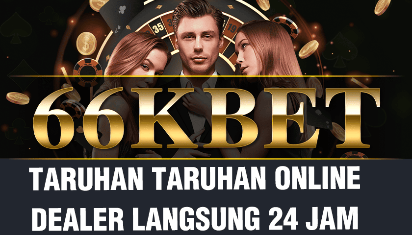 KEDIRITOTO: Link BO Togel Terpercaya & Daftar Togel Resmi