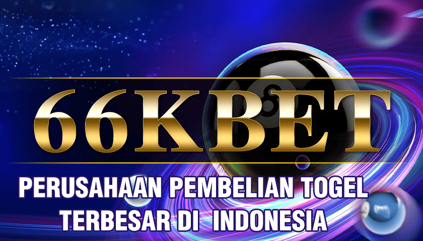 liga55 ! Putaran Langsung Untung RTP Update Setiap Hari Hadiah