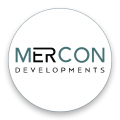 Mercon Logo